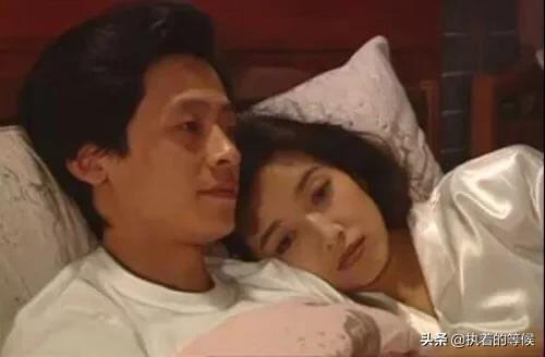王志文主演电视剧:演员王志文所演的电影或电视剧中您最钟意的是哪一部？为什么？