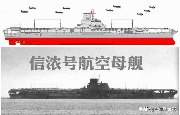 水泥航母为啥建造在武汉，钢筋混凝土天生防弹且易于修理，航母甲板为何不用呢
