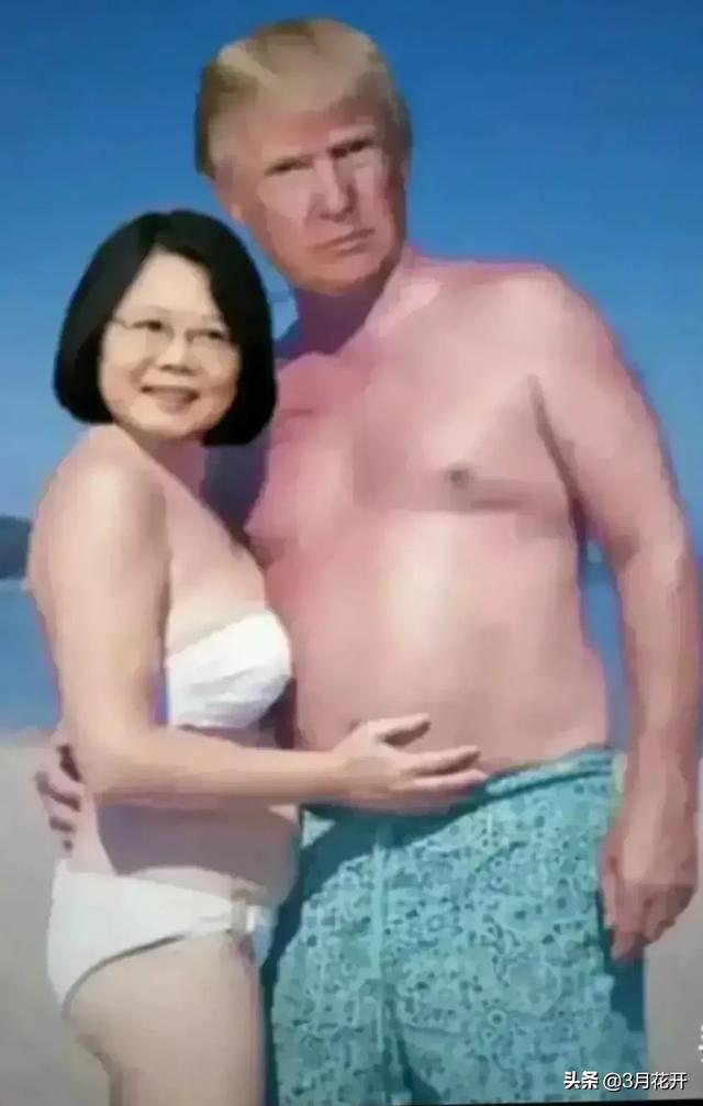 亚美尼亚人:怎么看待亚美尼亚，有超过7000人返回纳卡地区呢？