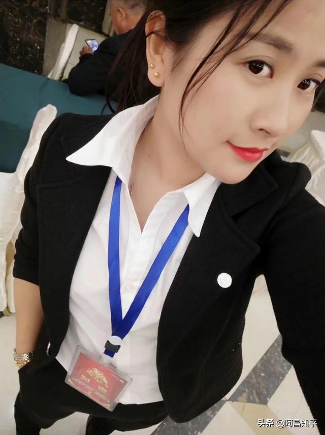 白手起家是不是个谎言？