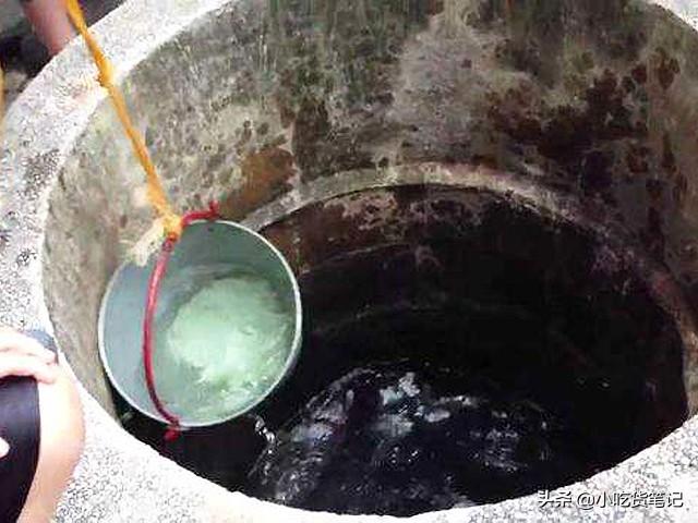 烧开的自来水和桶装水有啥区别，烧开的自来水与桶装水，哪一个更健康