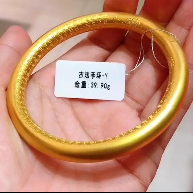 够狗免费下载:请问手机单机游戏都在哪里下载，最好是可以下载大型游戏？