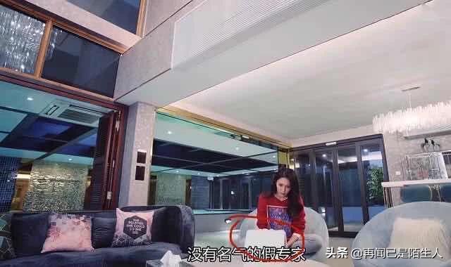 陈敏之资料:最近有什么港剧值得推荐？