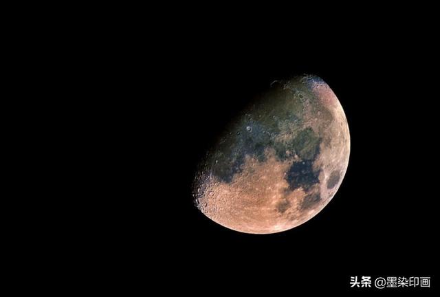 2021重要天文奇观，“超级月亮”在2021年首次来敲门……你会怎样拍下它的美