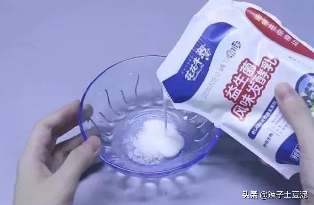 保湿面膜怎么做(保湿面膜怎么用)