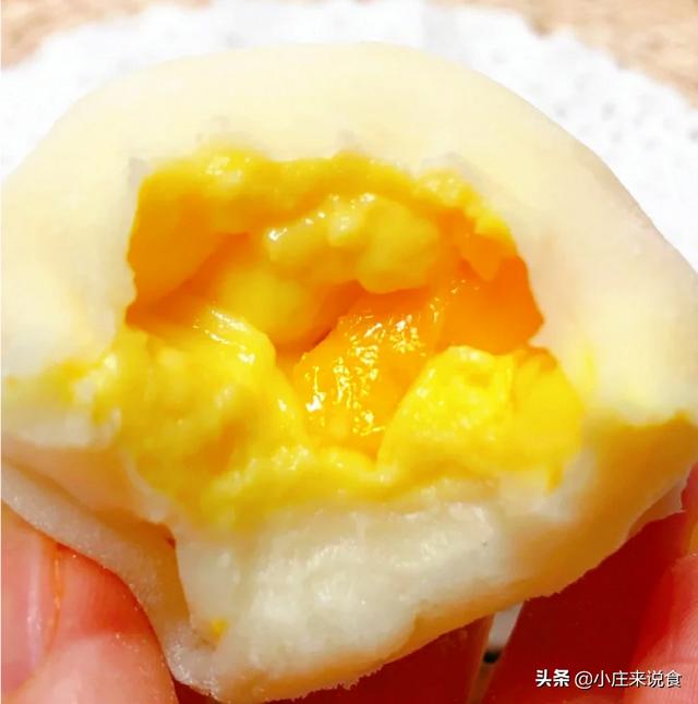 风靡<a href=https://maguai.com/list/256-0-0.html target=_blank class=infotextkey><a href=https://maguai.com/list/256-0-0.html target=_blank class=infotextkey>朋友圈</a></a>的小瓶子,互动升级版:“困难户”上热搜，颠覆了人们的想象，大家怎么看？