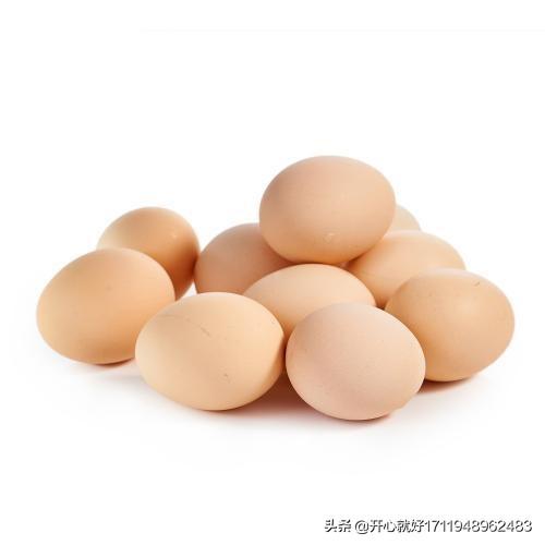 补脑的食物有哪些？可以补脑增强记忆力的食物排行榜如何？
