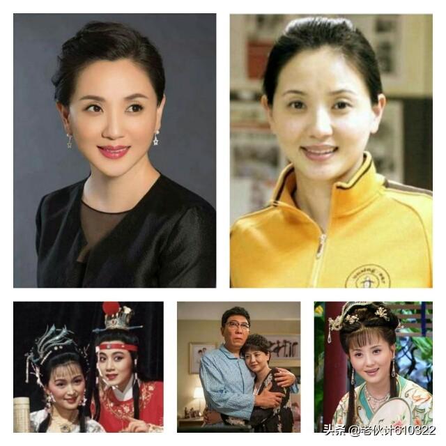 青年医生演员表:在浙江出生的50后60后知名电影演员你能知道哪几位？