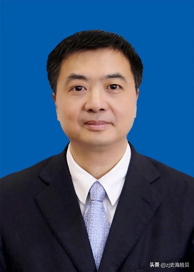 高邮市最具有影响力的人是谁？