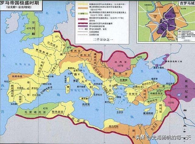 王冠老公:继单人海报后，王室又晒出西拉米头戴皇冠照，苏提达将何去何从？