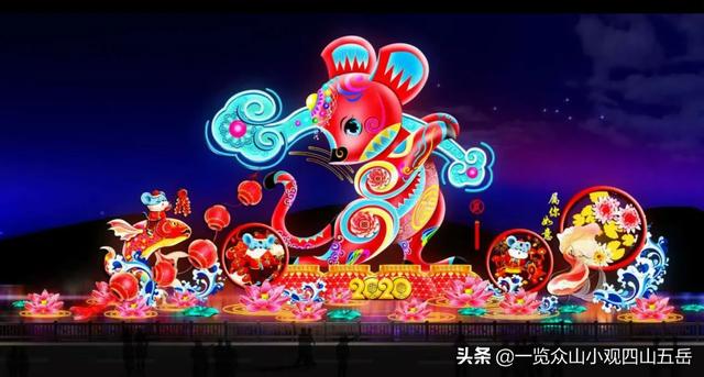 袍哥文化:最能代表成都过去与未来的文化符号是什么？