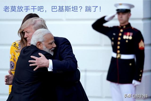 天下有名松狮俱乐部联系电话:身家一亿的有钱人，生活是怎么样的？