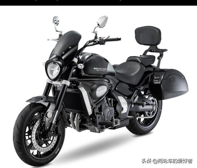 头条问答 - 3万左右的太子摩托车有哪些?(10个回答)