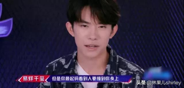 赖小民情人是那个明星:爱在七夕，情深意切，请坦言你的梦中情人是哪一位明星？