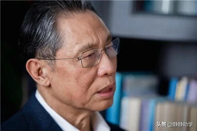 李文宏:新冠到底什么时候能结束，为什么是2020年爆发是数字巧合吗