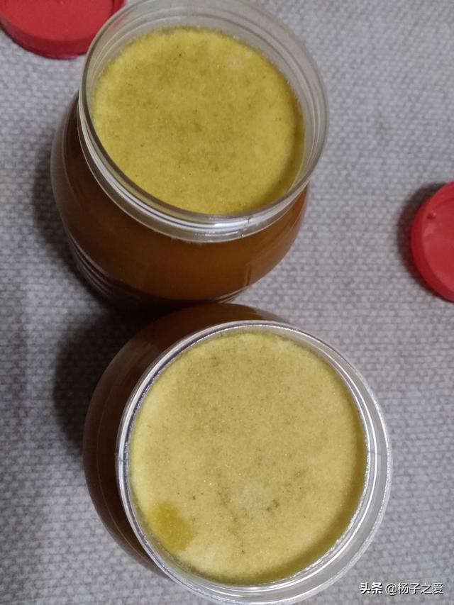 中央二套生财有道藏獒:生财有道养藏獒的节目 你身边有没有特别抠门的人？能抠门到什么地步？
