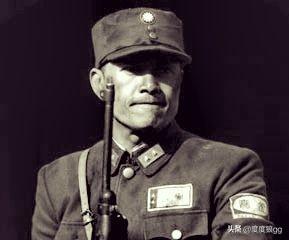 常德会战:常德保卫战，如果是傅作义带35军去守，能不能守得住？