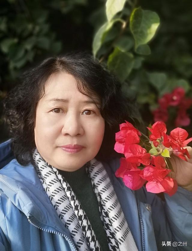 广场舞62步喝死的鱼:在中国，60岁退休老人，5千元退休金，有多少存款能安度晚年？