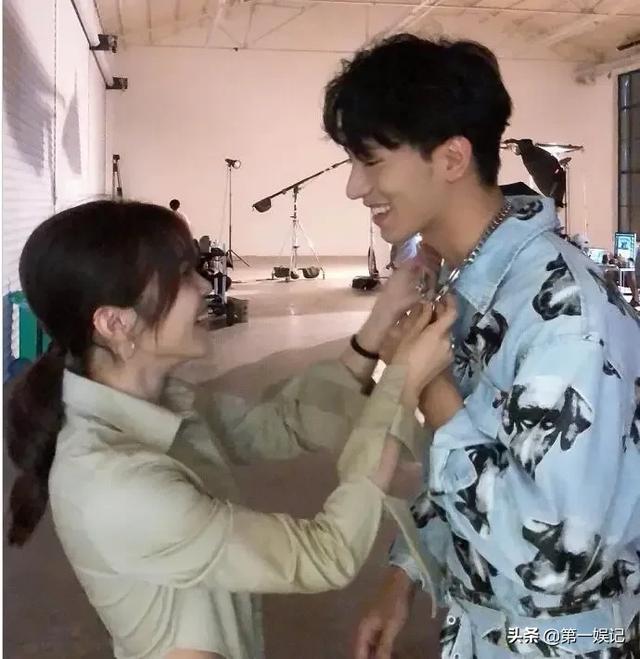 女星灵异事件真实照片:为什么越来越多的人相信有外星人？