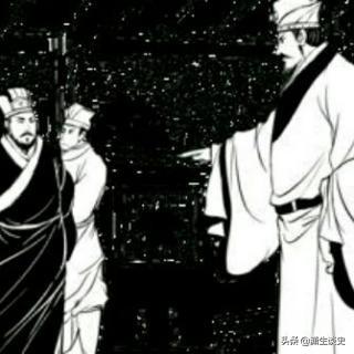 春秋战国时期的故事:春秋时期关于巧妙劝谏的典故有吗？