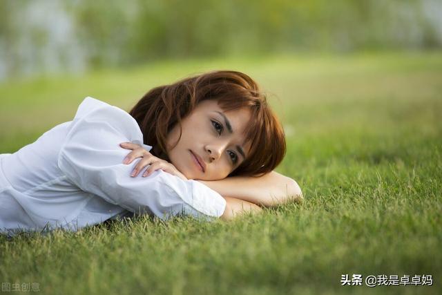 微信单身网名男:单身一辈子，会是怎么样的人生呢(一辈子单身会怎么样)