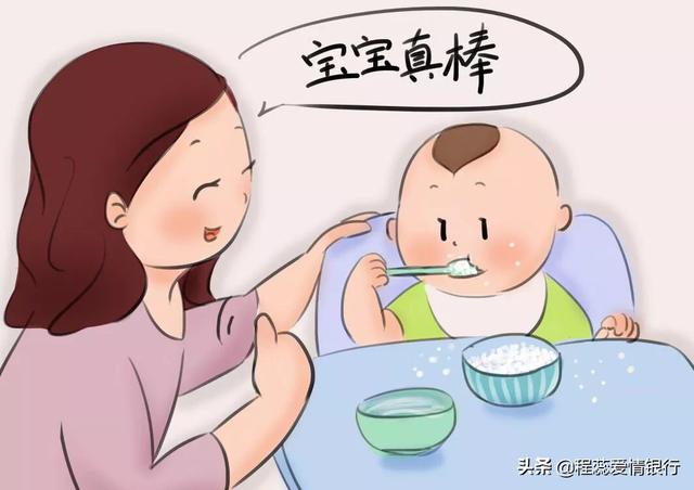 宝宝胃肠炎的治疗方法:仔猪胃肠炎的治疗方法 我家宝宝肠炎有点严重，应该怎么办？有食物调理的方式吗？
