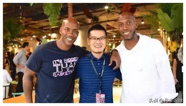 美洲狮俱乐部云播:全世界体育赛事都停了，体育媒体无东西写了，你怎么看待这情况？