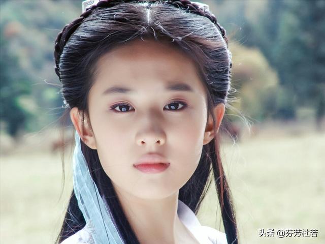 杨过和小龙女的爱情:如何看杨过与小龙女的爱情，哪些古诗贴合他们的爱情？