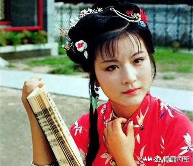 大家认为最美好的婚姻，应该是什么样子的