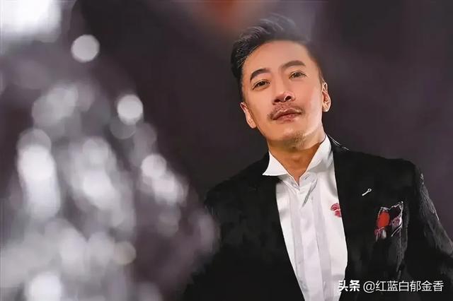 明天会更好的原唱:可以推荐一下80年代老歌的歌单吗？