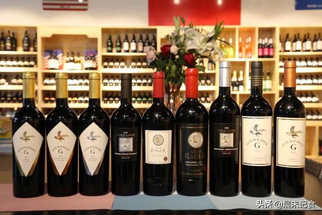 赛美容葡萄特点:什么样的葡萄做酒最好喝？