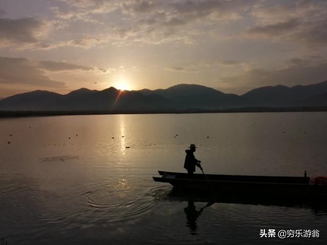 您最喜欢的一句古诗是什么呢？