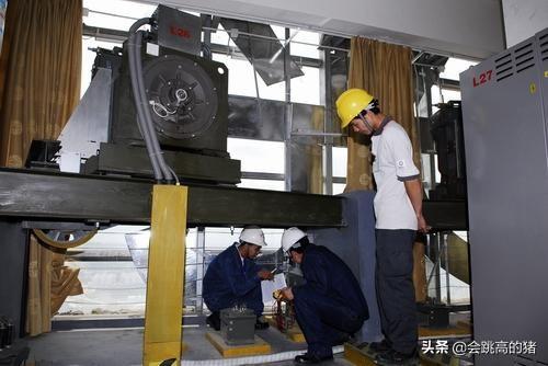 中国松狮行业的发展:家居饰品行业前景怎么样？现在的人们更喜欢什么类型的家居饰品？ 中国松狮产地在哪里
