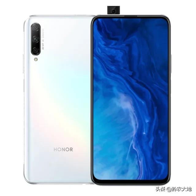 目前千元手机哪个值得入手？