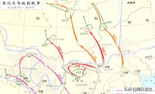 平阳公主怎么死的:长平公主、升平公主、平阳公主有什么事，还有哪些有名的公主