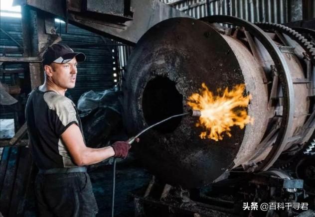 当年的切尔诺贝利核电站泄露事故到底严重到了什么程度？