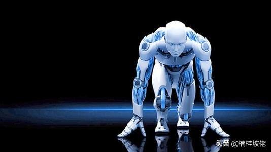 ai技术是什么技术，你认为AI是技术的未来还是量子是技术的未来？