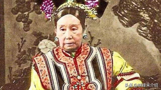 八大原谅是什么梗:[中国人的八大原谅]，哪些给你的感触最深？最后真的原谅了吗？