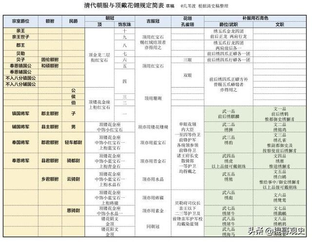 优爵狗粮是国产吗:买吃的舍不得，但是买药不管多少钱也舍得花的人是什么心态？