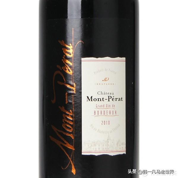 澳洲琴鸟红酒报价:400元左右的红酒，哪些好？