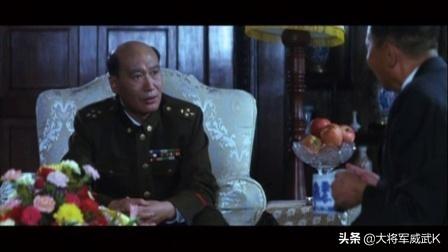 春川战役:世界战史上打的最漂亮的一场歼灭战是哪一场？