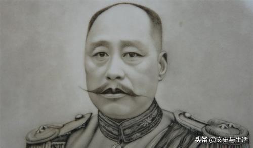 只有500洋人士兵防守的东交民巷，为何十万义和团打不下来？插图33