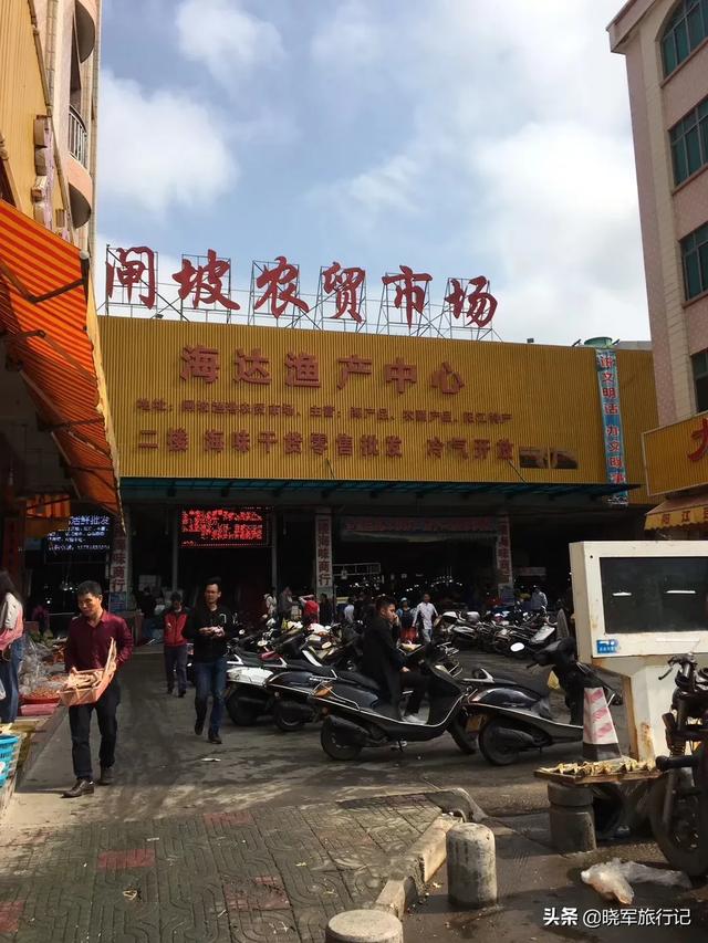 贵州藏石字:贵州藏字石是自然形成的，为什么有人不信？