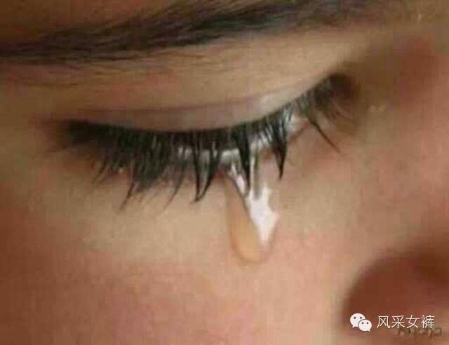 宇芽家暴:施暴者值得被原谅吗？如何看待网红宇芽被家暴事件？