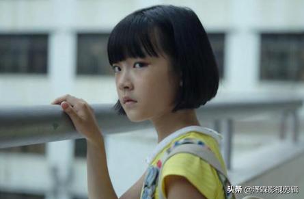 隐蔽的角落结局解析:隐秘的角落严良什么时候死了