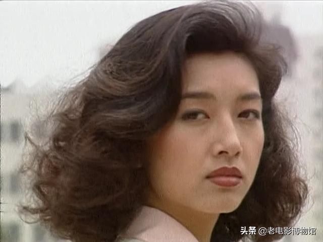 娄淇:你觉得哪部电视剧最贴近现实