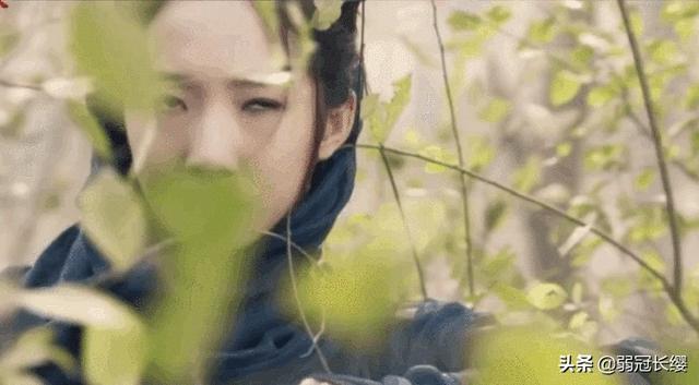 《诛仙》小说中人物实力你会怎么排？为什么？