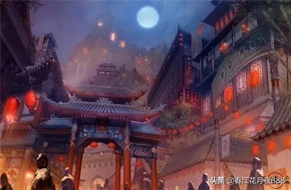 丧尸之一段真实的历史:如果赤壁之战，曹操赢了，中国历史可能会走向何方