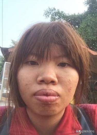 头条问答 - 被人说有夫妻相是一种怎样的体验?(14个回答)