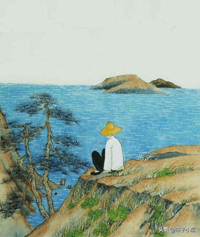 几乎没有联系的同学，为啥好意思的去拉我进各种推广<a href=https://maguai.com/personal/ target=_blank class=infotextkey><a href=https://maguai.com/group/ target=_blank class=infotextkey><a href=https://maguai.com/personal/ target=_blank class=infotextkey><a href=https://maguai.com/group/ target=_blank class=infotextkey>微信群</a></a></a></a>呢